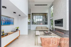 Casa de Condomínio com 4 Quartos à venda, 511m² no Morumbi, São Paulo - Foto 27
