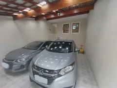 Sobrado com 3 Quartos à venda, 125m² no Bosque dos Eucaliptos, São José dos Campos - Foto 17