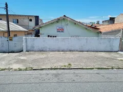 Casa com 2 Quartos à venda, 80m² no Bela Vista, São José - Foto 2
