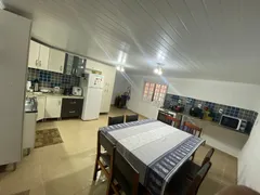 Casa com 3 Quartos à venda, 95m² no Rio Verde, Colombo - Foto 24