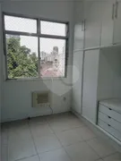 Apartamento com 3 Quartos à venda, 83m² no Tijuca, Rio de Janeiro - Foto 19