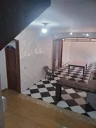 Casa de Condomínio com 4 Quartos para venda ou aluguel, 450m² no Águas Brancas, Ananindeua - Foto 18