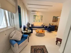 Apartamento com 3 Quartos à venda, 82m² no Leblon, Rio de Janeiro - Foto 1