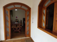 Casa com 4 Quartos à venda, 240m² no Bingen, Petrópolis - Foto 16