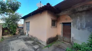 Casa com 2 Quartos à venda, 175m² no Colégio Batista, Belo Horizonte - Foto 6