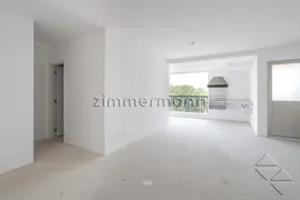 Apartamento com 2 Quartos à venda, 98m² no Lapa, São Paulo - Foto 3