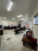 Prédio Inteiro com 8 Quartos para venda ou aluguel, 450m² no Chácara da Barra, Campinas - Foto 26