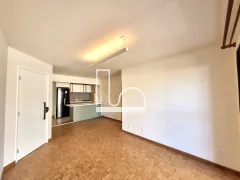 Apartamento com 3 Quartos para alugar, 95m² no Jardim Guedala, São Paulo - Foto 6