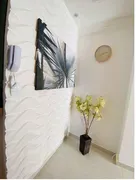 Apartamento com 1 Quarto à venda, 42m² no Tambaú, João Pessoa - Foto 10