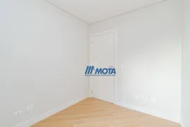 Apartamento com 3 Quartos à venda, 90m² no Centro, Curitiba - Foto 26