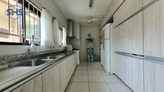 Casa Comercial com 4 Quartos para alugar, 500m² no Ponta Aguda, Blumenau - Foto 13