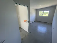 Casa com 3 Quartos à venda, 122m² no São João do Rio Vermelho, Florianópolis - Foto 15