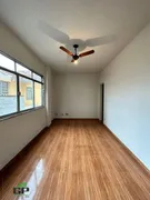 Apartamento com 3 Quartos à venda, 82m² no Madureira, Rio de Janeiro - Foto 3