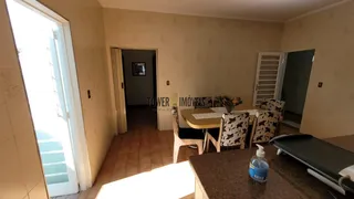 Casa com 3 Quartos à venda, 190m² no Jardim Novo Mundo, Valinhos - Foto 41