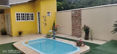 Casa com 5 Quartos à venda, 270m² no Sao Jose, Armação dos Búzios - Foto 20