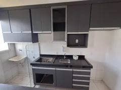 Apartamento com 2 Quartos à venda, 48m² no Loteamento Clube V, São José do Rio Preto - Foto 2