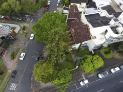 Terreno / Lote Comercial à venda, 643m² no Jardim Social, Curitiba - Foto 57