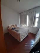 Apartamento com 2 Quartos à venda, 80m² no Centro, Rio de Janeiro - Foto 2