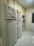 Apartamento com 3 Quartos à venda, 87m² no Jardim do Trevo, Campinas - Foto 33