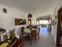 Casa de Condomínio com 4 Quartos à venda, 140m² no Flecheiras, Trairi - Foto 16