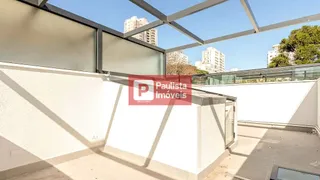 Casa com 2 Quartos à venda, 114m² no Vila Mariana, São Paulo - Foto 32