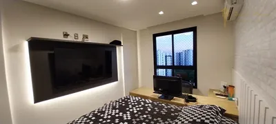 Apartamento com 4 Quartos à venda, 147m² no Pituba, Salvador - Foto 19