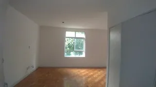 Kitnet com 1 Quarto para alugar, 25m² no República, São Paulo - Foto 1