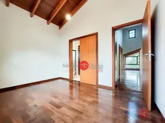 Casa de Condomínio com 4 Quartos à venda, 313m² no Esperanca, Londrina - Foto 40