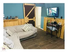 Casa com 2 Quartos à venda, 60m² no Nossa Senhora de Fatima, Mongaguá - Foto 10