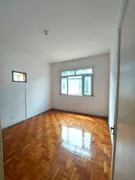 Casa com 3 Quartos para alugar, 70m² no Cascadura, Rio de Janeiro - Foto 4
