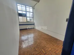 Prédio Inteiro com 15 Quartos para alugar, 950m² no Centro, Campinas - Foto 28