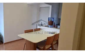 Apartamento com 2 Quartos à venda, 55m² no Vila Nair, São Paulo - Foto 17