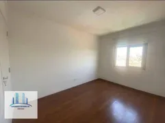 Apartamento com 2 Quartos à venda, 70m² no Lauzane Paulista, São Paulo - Foto 7