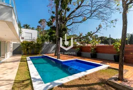 Casa de Condomínio com 4 Quartos à venda, 787m² no Brooklin, São Paulo - Foto 5