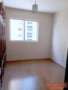 Apartamento com 2 Quartos à venda, 81m² no Champagnat, Curitiba - Foto 25