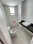 Apartamento com 4 Quartos à venda, 133m² no Cidade Nova, Belo Horizonte - Foto 5