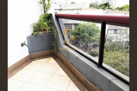 Apartamento com 4 Quartos para venda ou aluguel, 230m² no Aclimação, São Paulo - Foto 23