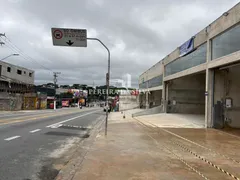 Loja / Salão / Ponto Comercial para alugar, 140m² no Vila Pirajussara, São Paulo - Foto 8