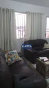 Casa com 2 Quartos à venda, 88m² no Jardim Nossa Senhora do Carmo, São Paulo - Foto 1