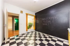 Casa com 4 Quartos à venda, 221m² no Vila California, São Paulo - Foto 25