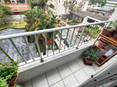 Apartamento com 2 Quartos à venda, 51m² no Comerciario, Criciúma - Foto 9