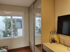 Casa de Condomínio com 3 Quartos à venda, 269m² no Morato, Piracicaba - Foto 30