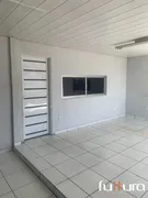 Galpão / Depósito / Armazém para alugar, 731m² no Ipiranga, Goiânia - Foto 32