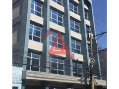 Loja / Salão / Ponto Comercial à venda, 1750m² no Centro, Osasco - Foto 3