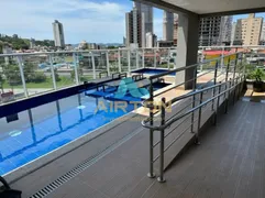 Apartamento com 2 Quartos à venda, 68m² no Casa Branca, Itapema - Foto 6