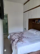 Apartamento com 2 Quartos à venda, 63m² no Recreio Dos Bandeirantes, Rio de Janeiro - Foto 10