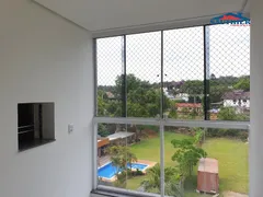 Apartamento com 3 Quartos à venda, 95m² no São José, Sapucaia do Sul - Foto 17