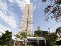 Apartamento com 2 Quartos à venda, 104m² no Cambuí, Campinas - Foto 55