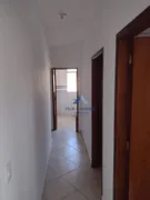 Casa com 3 Quartos para alugar, 100m² no Vila Carbone, São Paulo - Foto 8