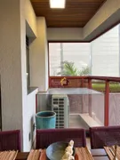 Apartamento com 3 Quartos à venda, 93m² no Iguatemi, São José do Rio Preto - Foto 14